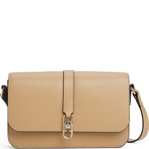 Tommy Hilfiger TH Libre Sac à bandoulière 24 cm