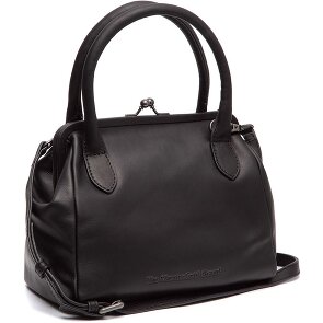 The Chesterfield Brand Chili Sac à main Cuir 23 cm