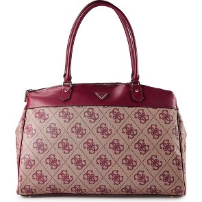 Guess Berta Sac à bandoulière 34 cm