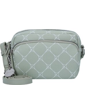 Tamaris Anastasia Classic sac à bandoulière 17,5 cm