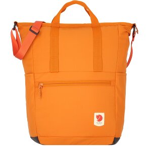 Fjällräven High Coast Totepack Daypack 40 cm Compartiment pour ordinateur portable