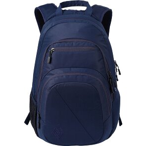 NITRO Stash 29 sac à dos 49 cm compartiment pour ordinateur portable