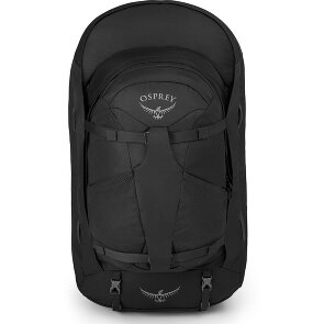 Osprey Farpoint 70 Sac à dos 65 cm pour ordinateur portable