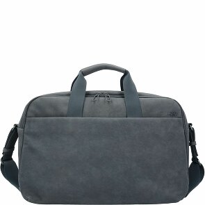 Salzen Workbag Serviette cuir 44 cm compartiment Laptop
