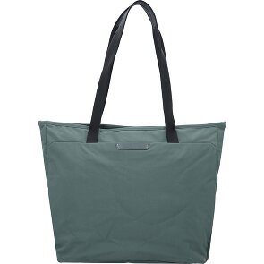 Bellroy Tokyo Sac de shopper 47 cm Compartiment ordinateur