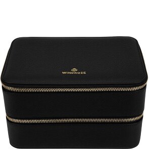 Windrose Aurora Boîte à bijoux 21 cm
