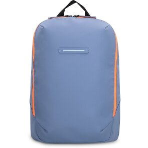 Horizn Studios Gion Pro Daypack 43 cm Compartiment ordinateur