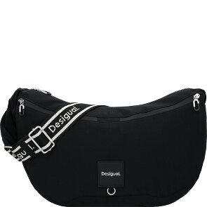 Desigual Cangas Sac à bandoulière 38 cm