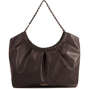 Seidenfelt Loimaa Sac à bandoulière 40 cm