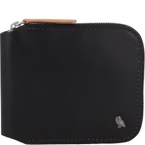 Bellroy Porte-monnaie Protection RFID Cuir 12 cm