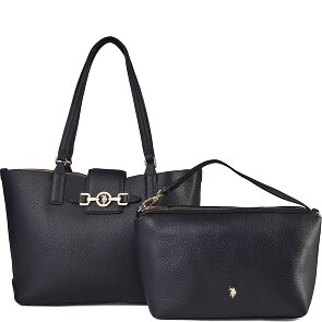 U.S. Polo Assn. Ascot Sac de shopper 40 cm