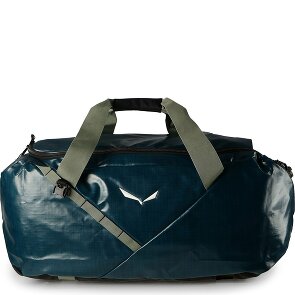 Salewa Discovery Sac de voyage Weekender M 68 cm