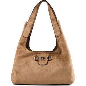 Guess Sunset Sac à bandoulière 44 cm