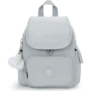 Kipling Basic City Pack Sac à dos de ville 29 cm