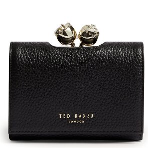 Ted Baker Roosa Porte-monnaie Protection RFID Cuir 12 cm