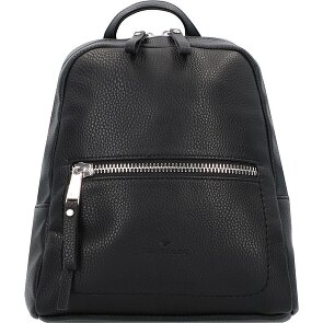 Tom Tailor Sac à dos Tinna City 26 cm