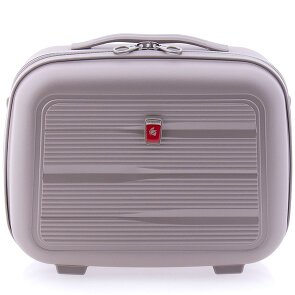 Gladiator 0800 Beautycase 34 cm