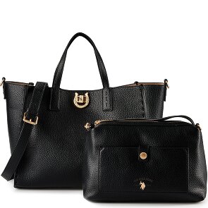 U.S. Polo Assn. Middleton Sac de shopper 33 cm