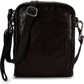 Campomaggi Cipresso Mini sac à bandoulière Cuir 17 cm