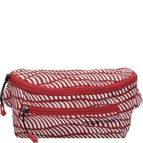 Eagle Creek Sac banane Stash 29 cm