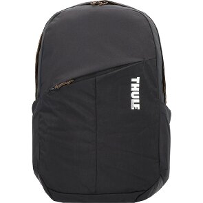 Thule Sac à dos Notus 45 cm pour ordinateur portable