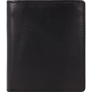 Leonhard Heyden Cambridge Porte-monnaie Cuir 9 cm