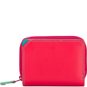 Mywalit Small Wallet Porte-monnaie en cuir 10 cm
