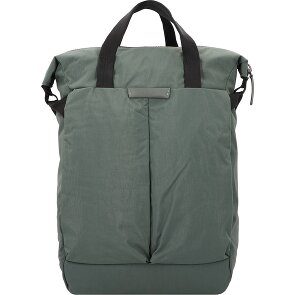 Bellroy Tokyo Daypack 40 cm Compartiment pour ordinateur portable