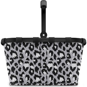 reisenthel Sac à provisions Carrybag 48 cm