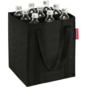 reisenthel Sac pour bouteilles 24 cm