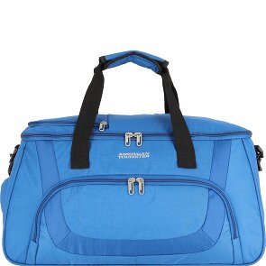 American Tourister Summer Session Sac de voyage Weekender 52 cm