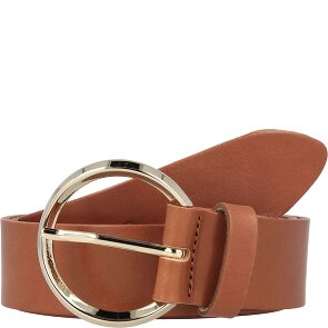 Vanzetti Ceinture en cuir