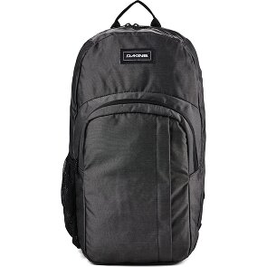 Dakine Class 33L Daypack 50 cm