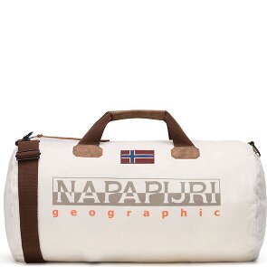 Napapijri Bering 3 Sac de voyage Weekender 58.5 cm
