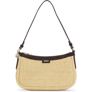 Boss Numah Sac à bandoulière 23 cm