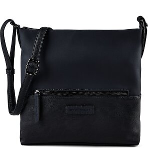 Tom Tailor Gia Sac à bandoulière 27 cm