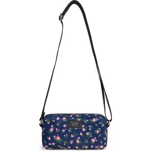 Wouf Daily Sac à bandoulière 19 cm