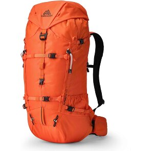 Gregory Alpinisto 50 L Sac à dos de trekking 72 cm