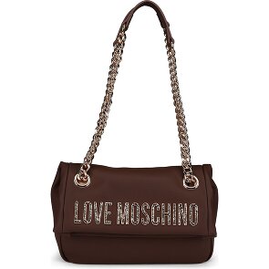 Love Moschino Sac à bandoulière 25 cm