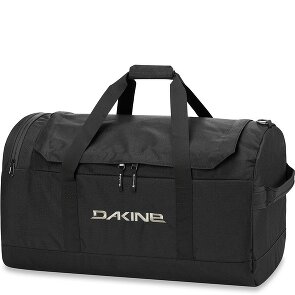 Dakine EQ 50 L Sac de voyage Weekender 56 cm