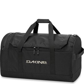 Dakine EQ 50 L Sac de voyage Weekender 56 cm