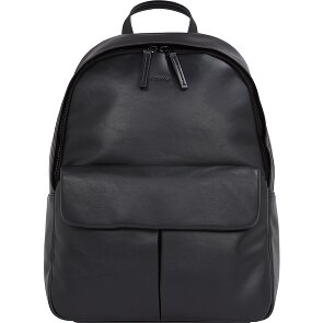 Calvin Klein CK Refined Daypack 40 cm Compartiment pour ordinateur portable