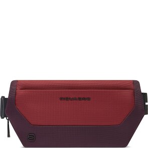 Piquadro S140 Sac banane 27 cm