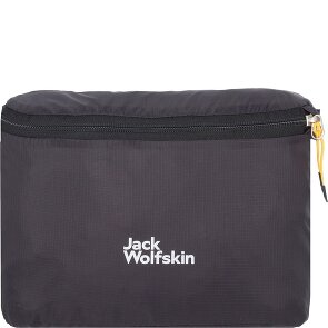 Jack Wolfskin Morobbia Speedster 2In1 Sacoche de vélo 24 cm