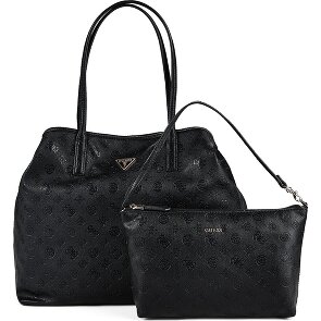 Guess Victtoria Sac à bandoulière 40 cm