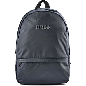 Boss Catch 3.0 Daypack 29.5 cm Compartiment ordinateur