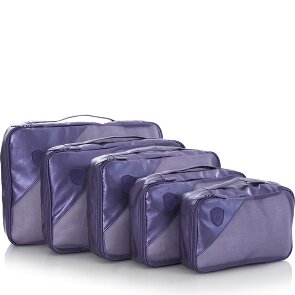 Heys Accessoires Set de sacoches 5 pcs.