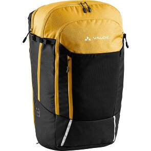 Vaude Sacoche de vélo Cycle 28 32 cm