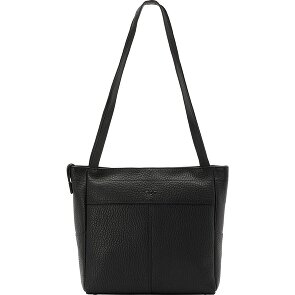 Voi Hirsch Quila Sac à bandoulière Cuir 29 cm