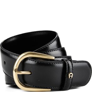 AIGNER Ceinture business en cuir